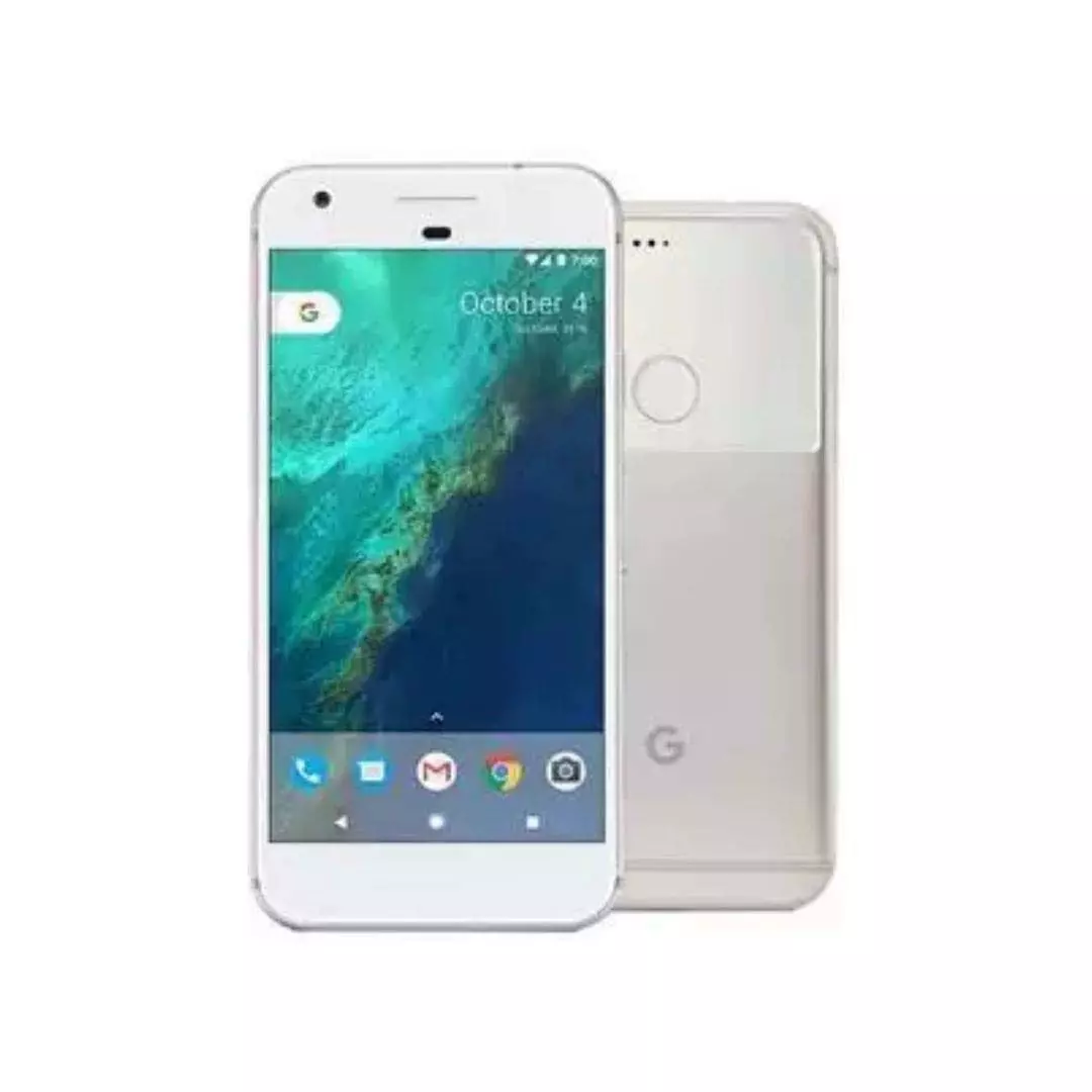 Sell Old Google Pixel For Cash